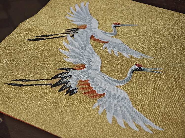 Фото пресс-служба Сочинского национального парка