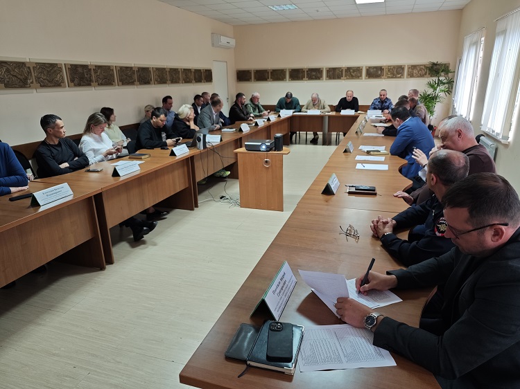 Фото пресс-служба Сочинского национального парка Фото пресс-служба Сочинского национального парка