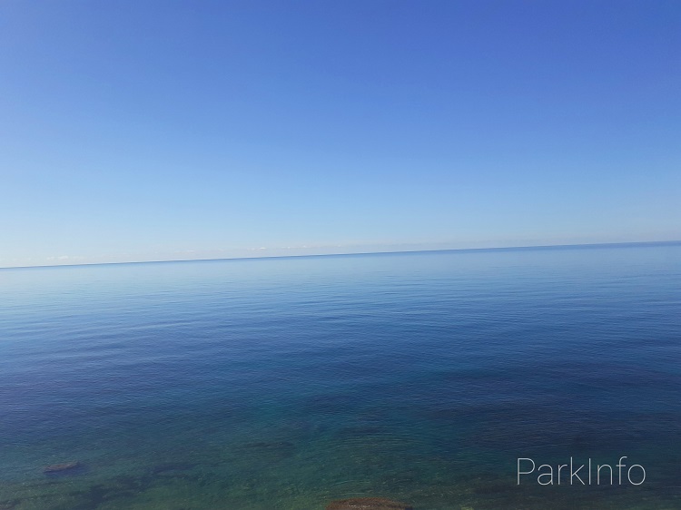 Фото: ИА ParkInfo